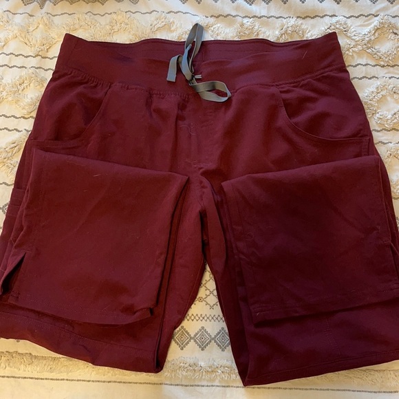 Bundle - Picture 2 of 2